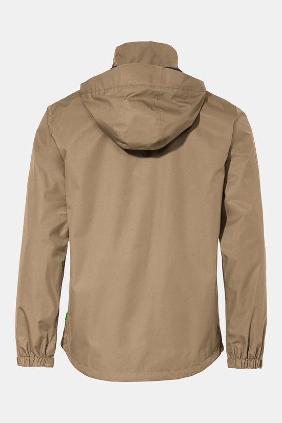 Vaude Vaude Escape Light Regenjas