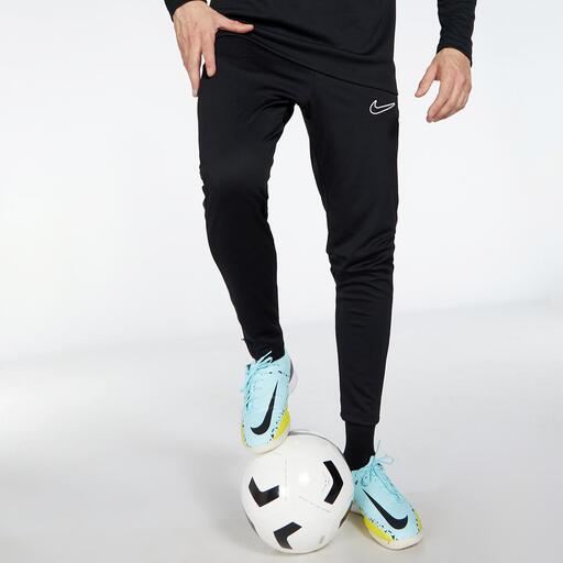 Academia Nike