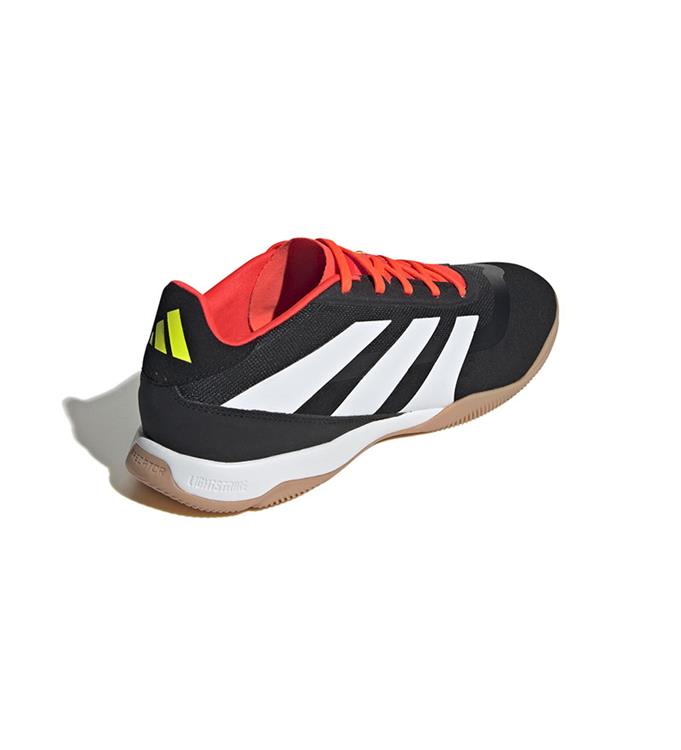 adidas Predator Leugue L IN Zaalvoetbalschoenen
