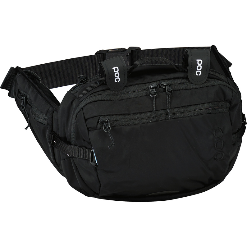 POC Hip Pack Hydro 4L Hüfttasche