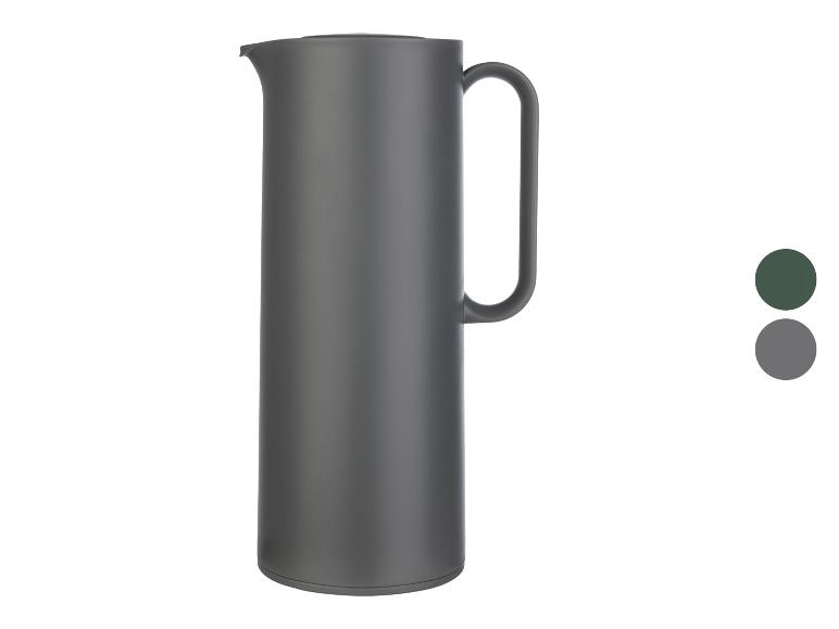 Thermoskan 1 L