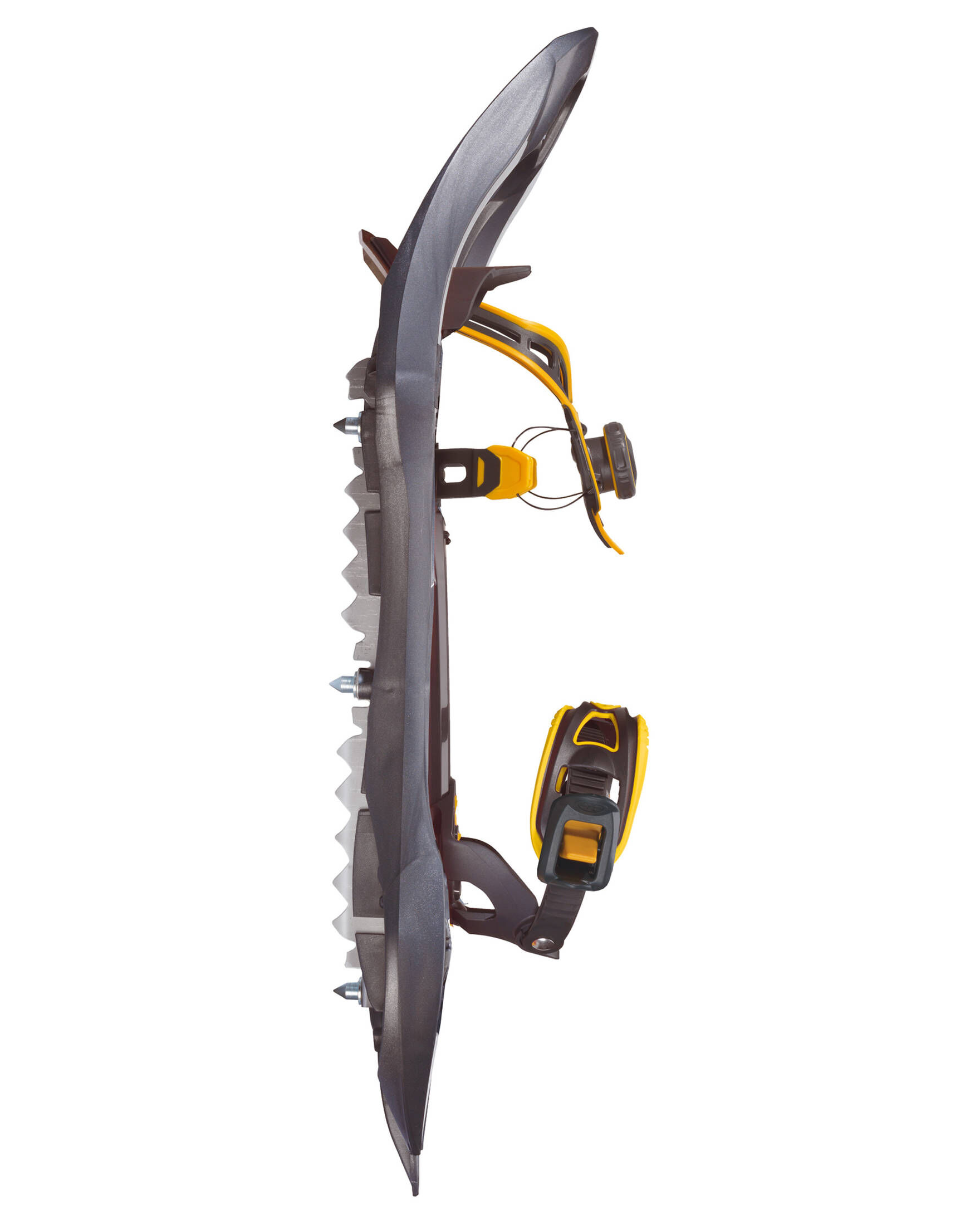 TSL| Schneeschuhe 418 UP & DOWN FIT GRIP