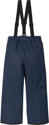Reimatec Proxima Skibukse, Navy