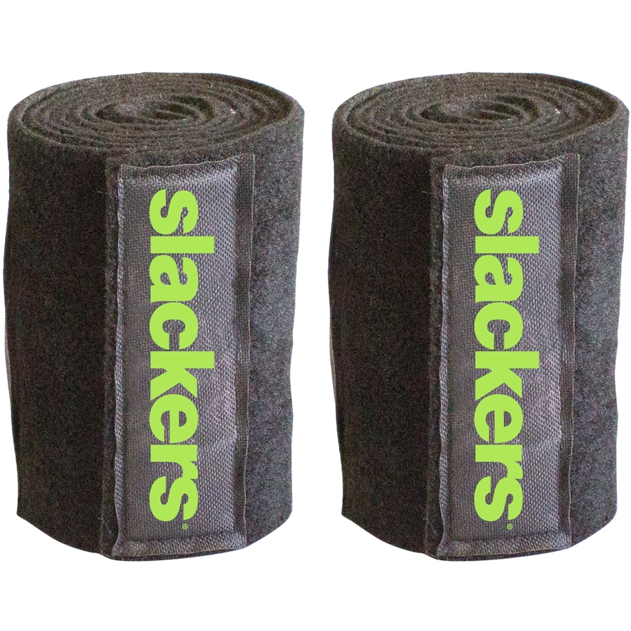 slackers® Baumschutz-Netz