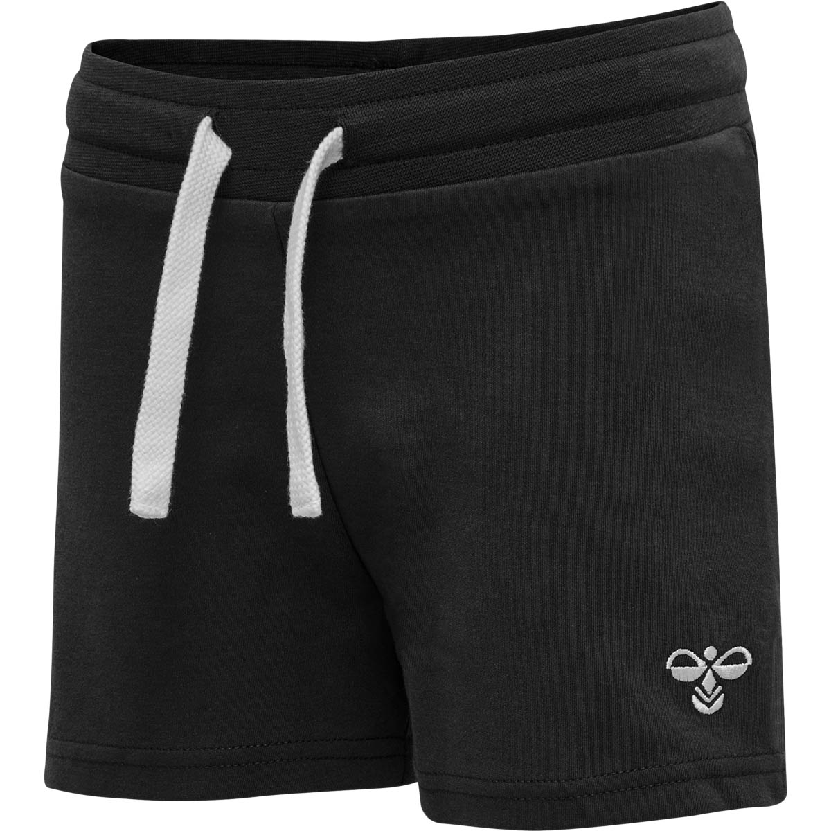 hummel Nille Shorts Børn