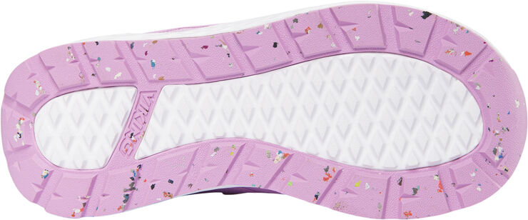 Viking Veme Reflex GTX 2V Lavender