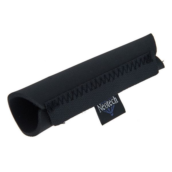 Neotech Bass Wrap French Horn