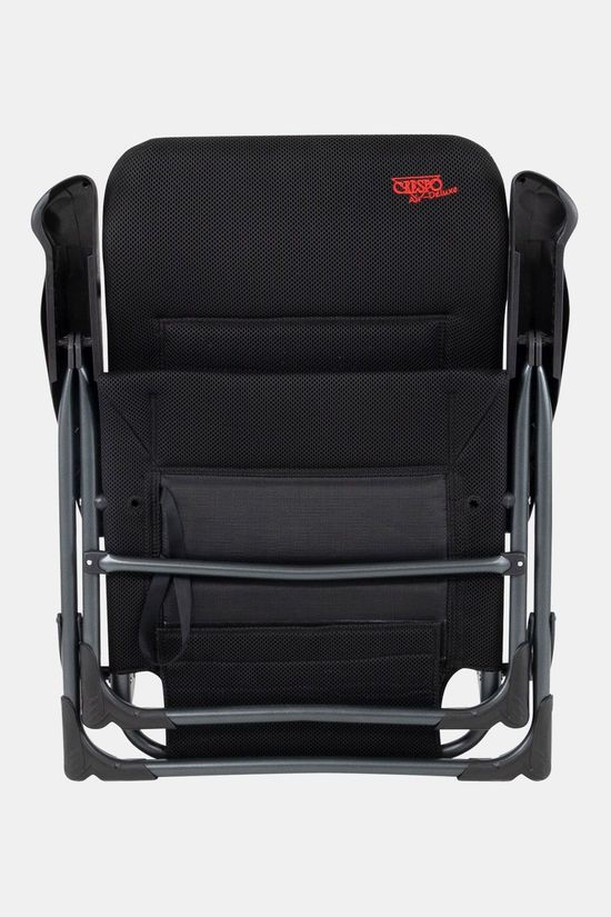 Crespo Crespo Strandstoel Ap/205-Ad