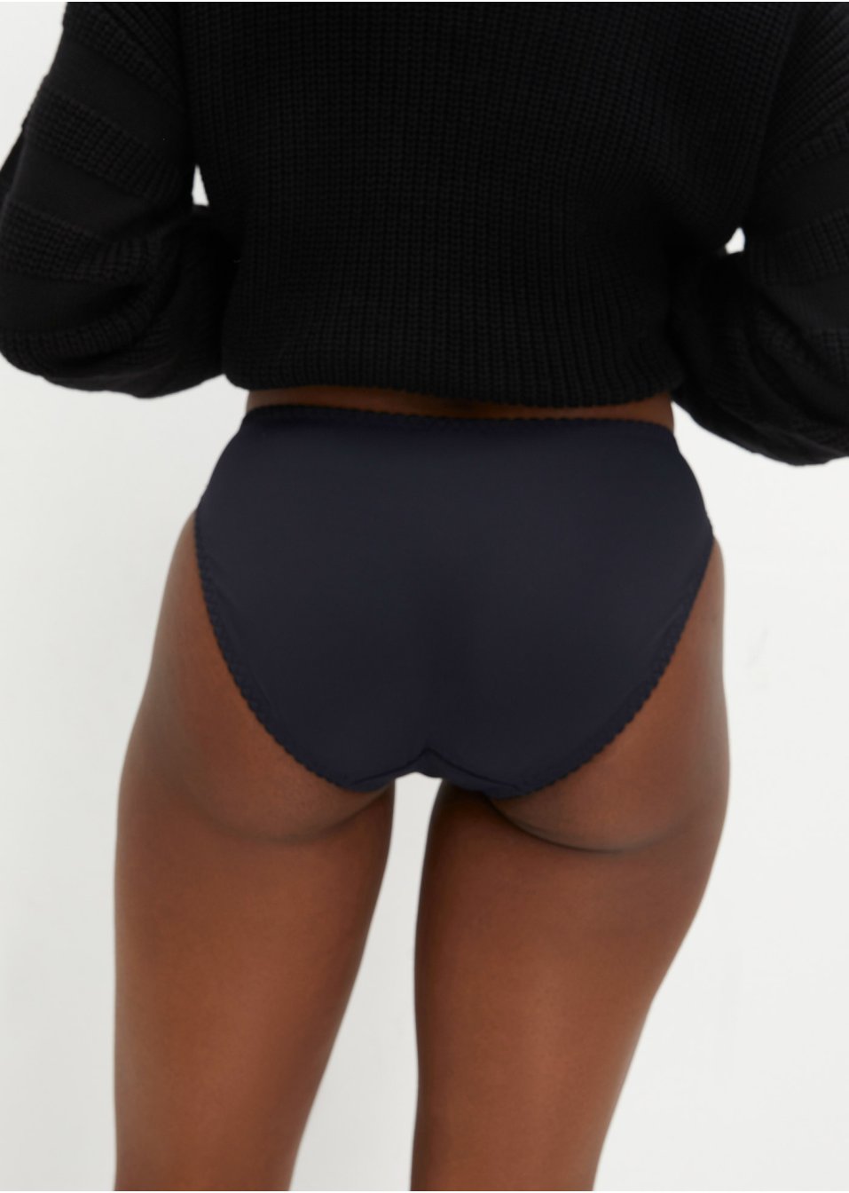 Slip