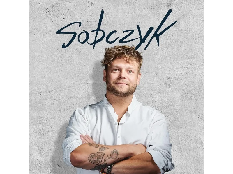Sobczyk - Kogebog, 100 Airfryer opskrifter