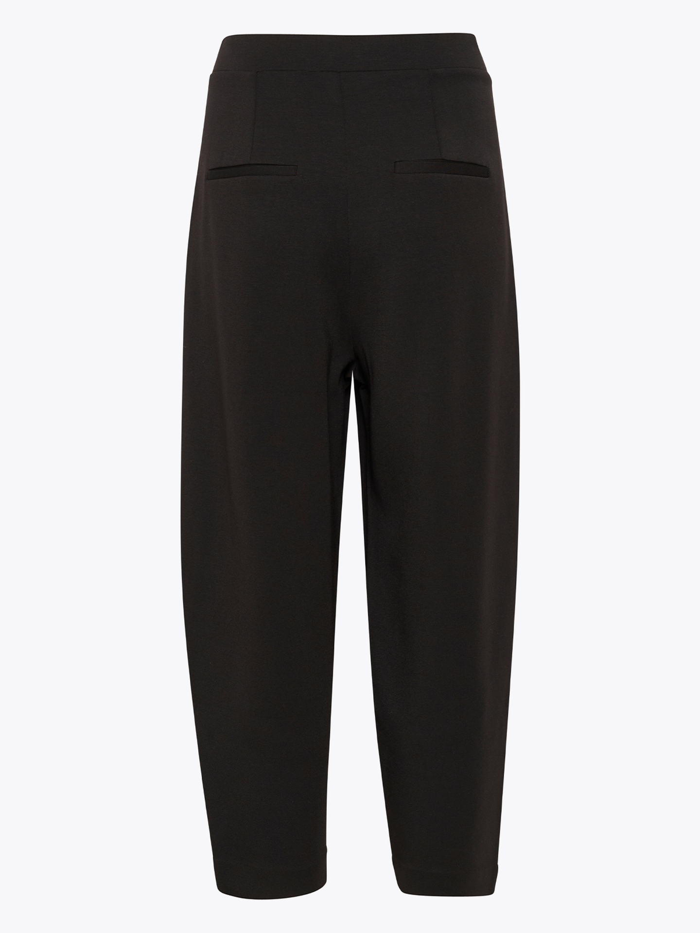 Pannie Pant