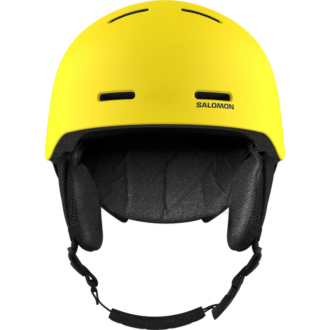 ORKA  Junior - Casque pour enfant
