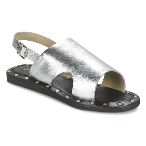 Betty London - EJADE - Argent
