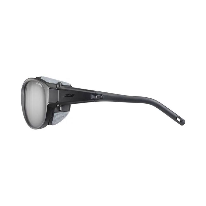 Explorer 2.0 Spectron 4 - Lunettes de soleil