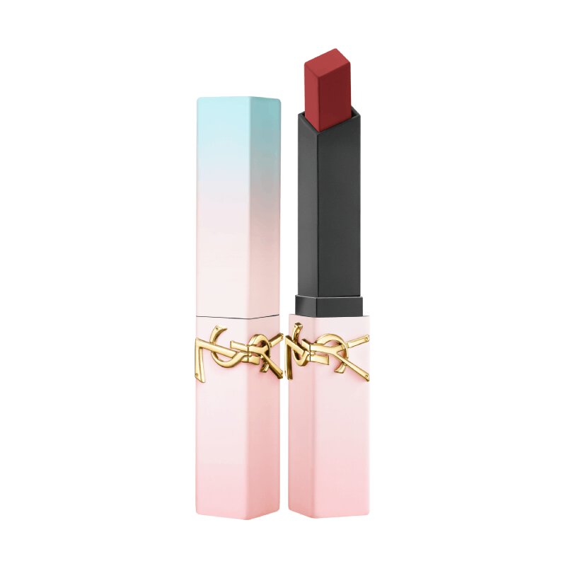 THE SLIM NUANCE1966 POUR LA SAINT-VALENTIN  ROUGE À LÈVRES ÉDITION LIMITÉE COLLECTOR - SHADE 1966