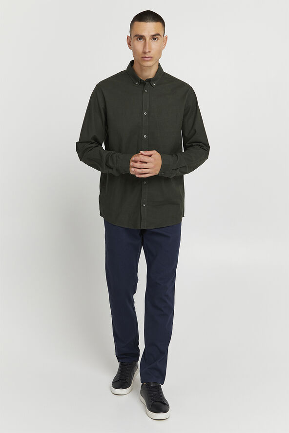 !Solid SDVal SH Shirt Rosin