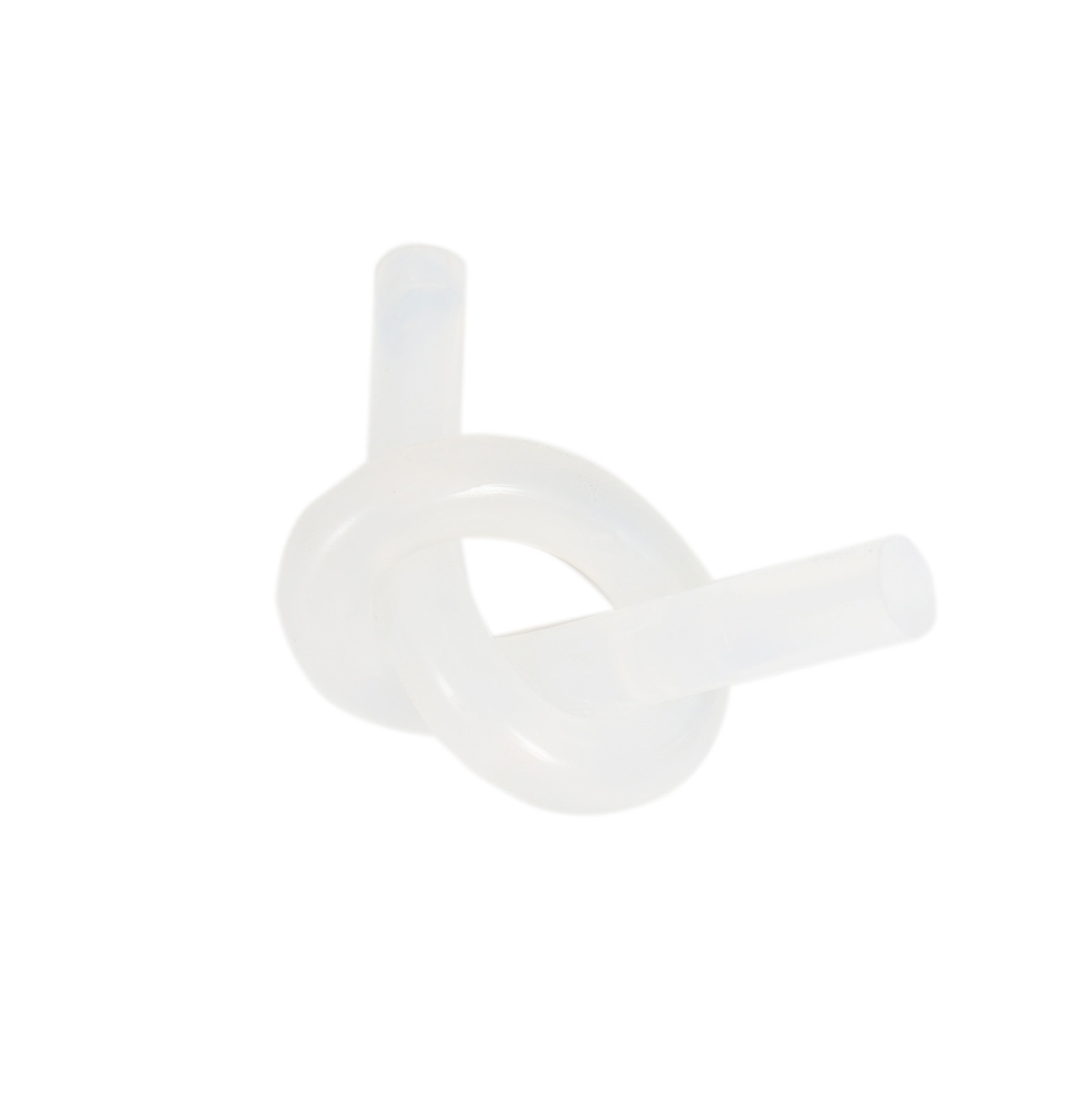 Heissleimpatrone 7 mm 50er Set