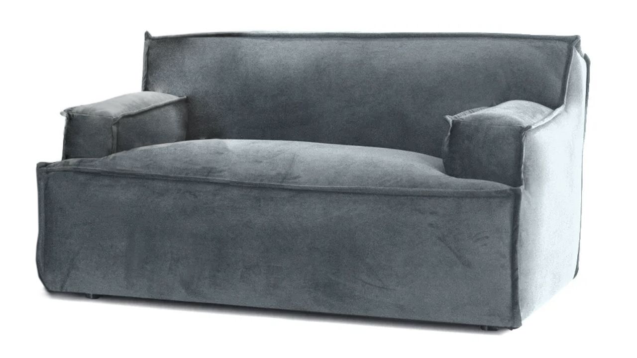 Loveseat Candy B175 x D110 x H79 cm