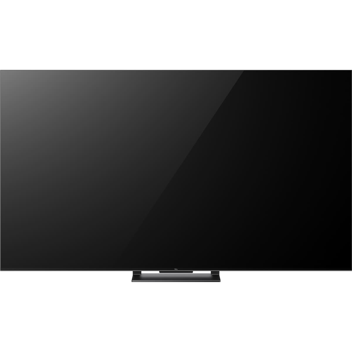 TCL 75 QLED870 4K Smart TV (2023)