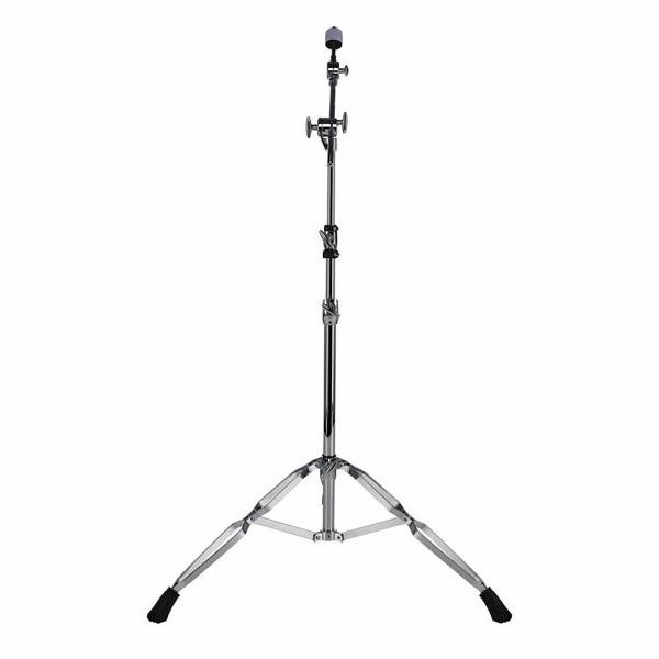 Gretsch G3 Cymbal Boom Stand