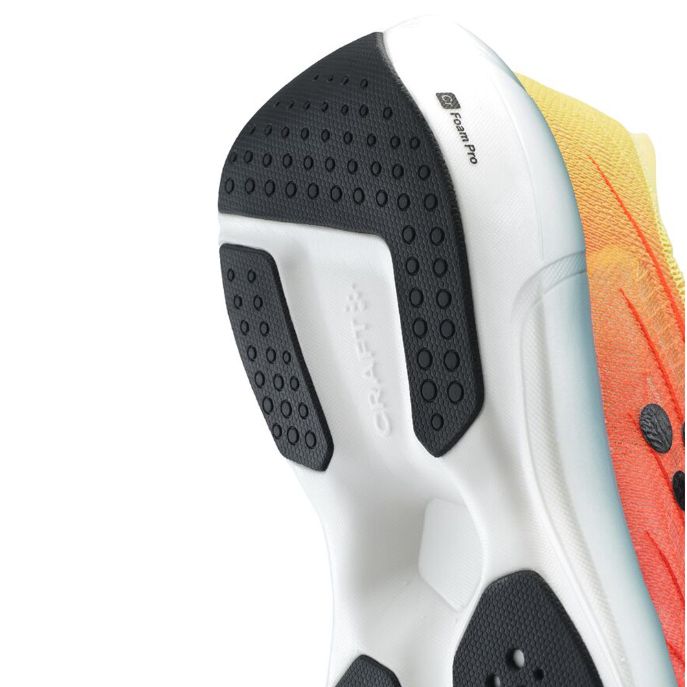 Craft Nordlite Tempo Shock/Flumino