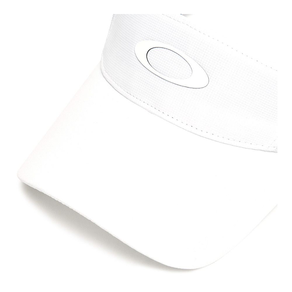 Oakley GAME ON - Visière white