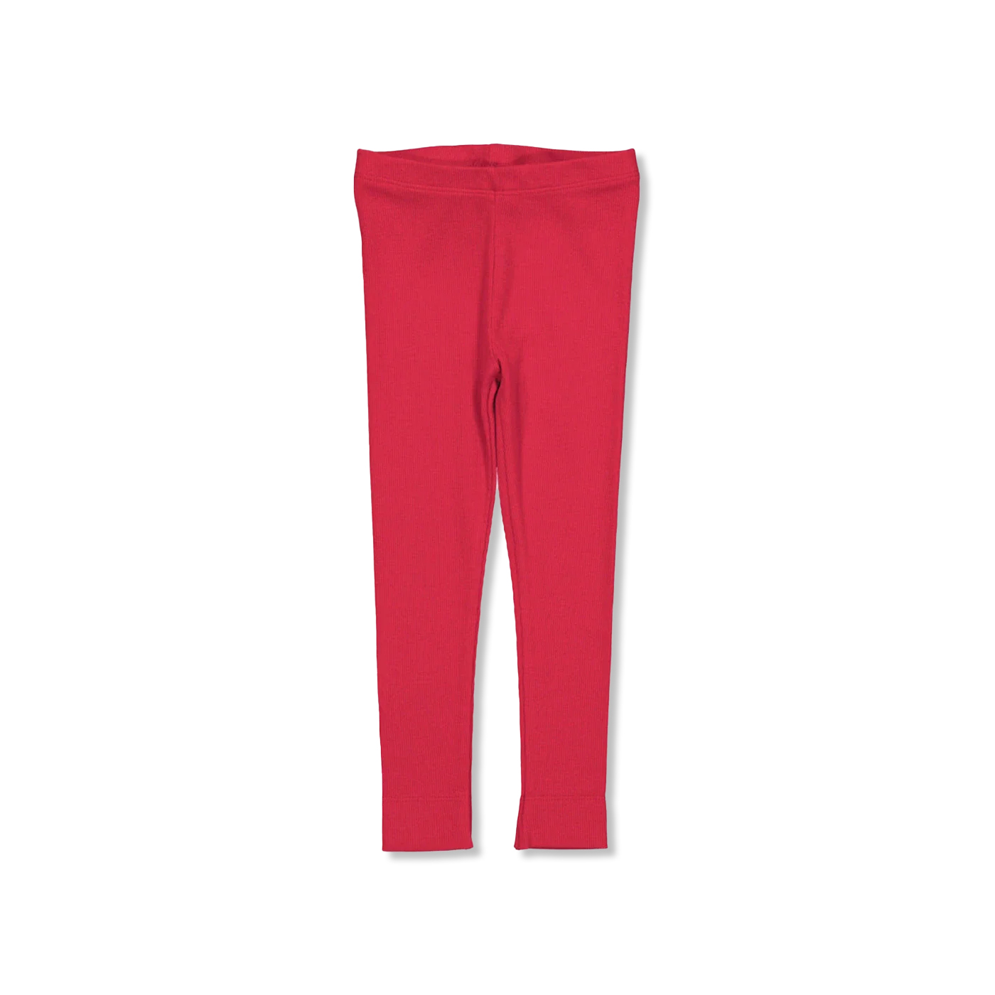 Valencia leggings