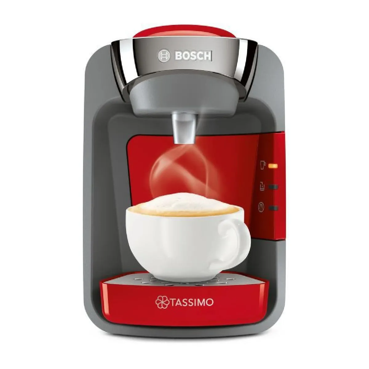 Bosch Tassimo Suny TAS32