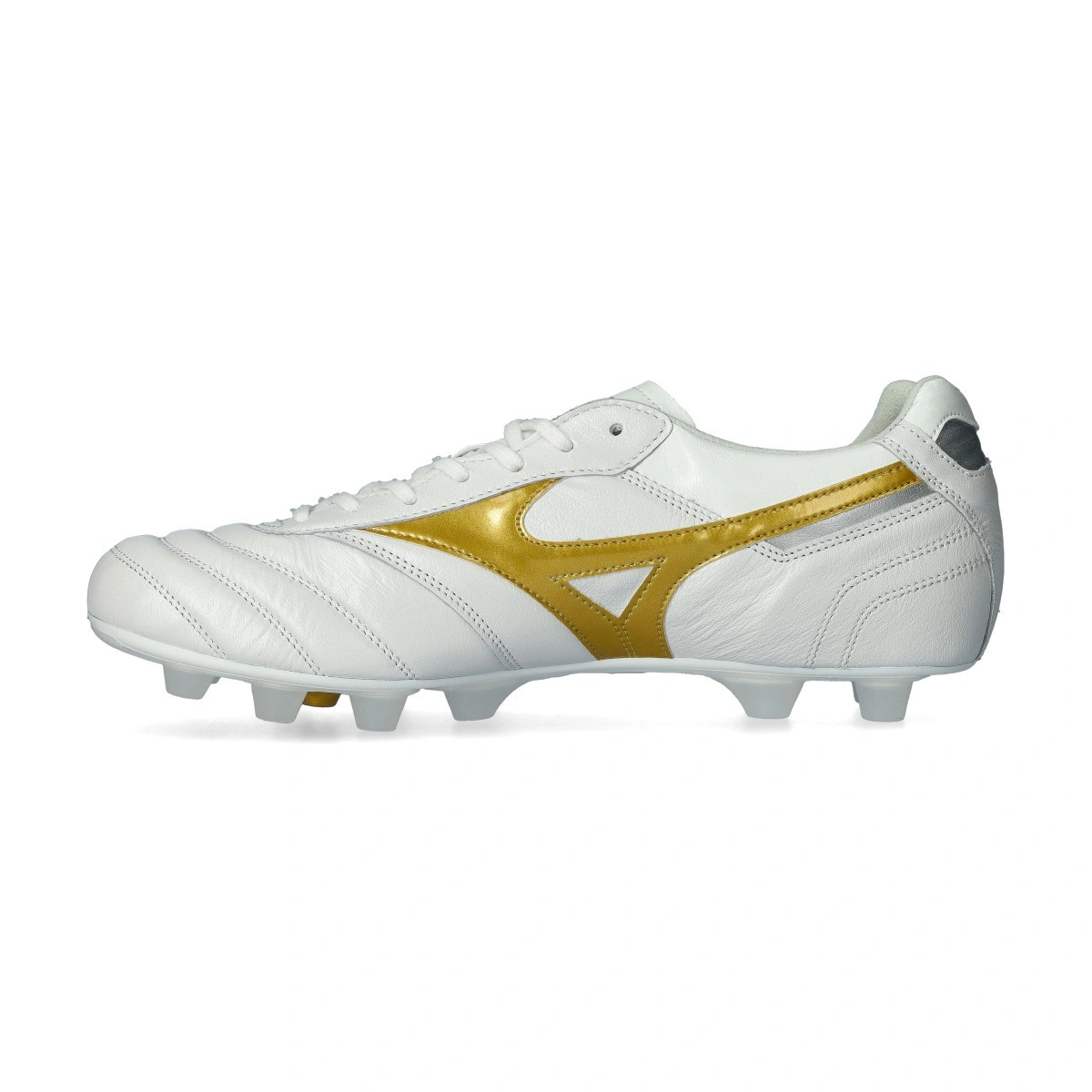 Chuteira Mizuno Mizuno Morelia II Japan FG