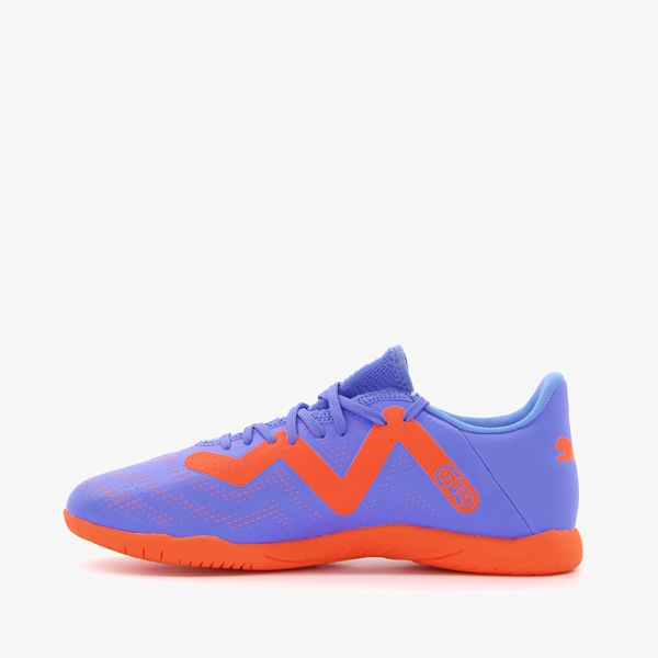 Puma Future Play It IC heren zaalschoenen