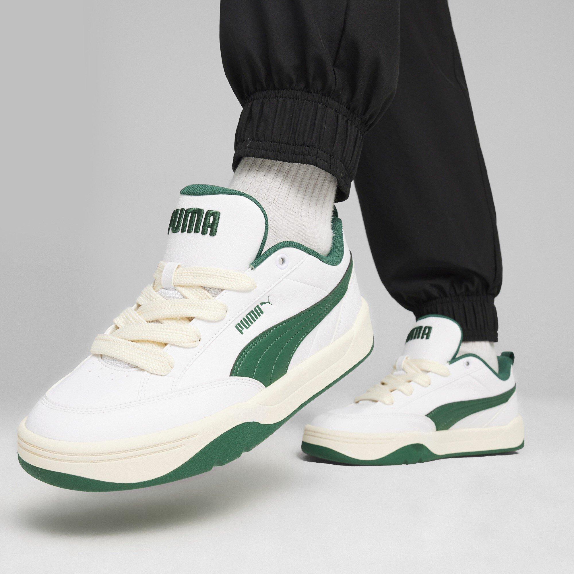 Puma Park Lifestyle