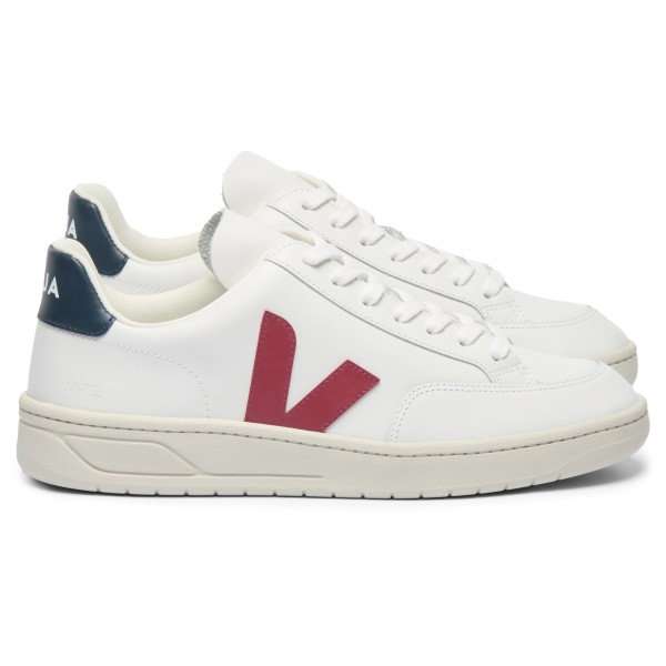 Veja - Women's V-12 - Baskets