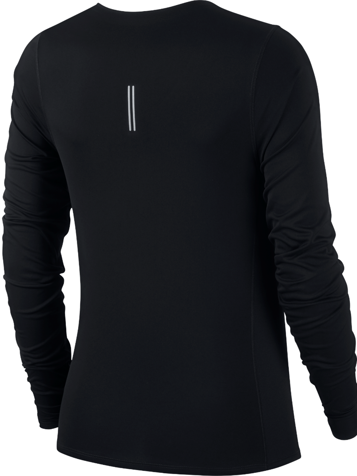 City Sleek LS