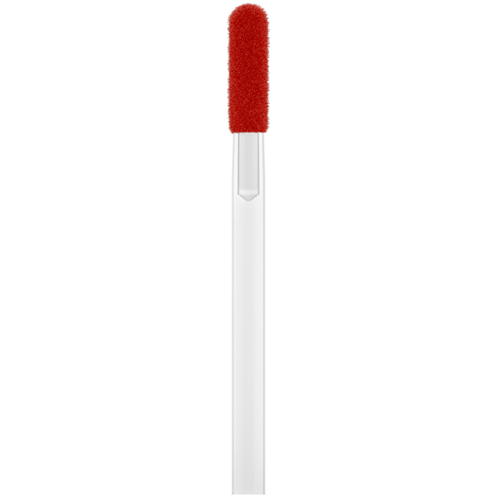 Catrice Shine Bomb Lip Lacquer 040 About Last Night3 ml