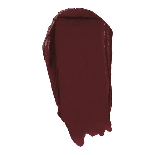 e.l.f. O Face Satin Lipstick Smolder