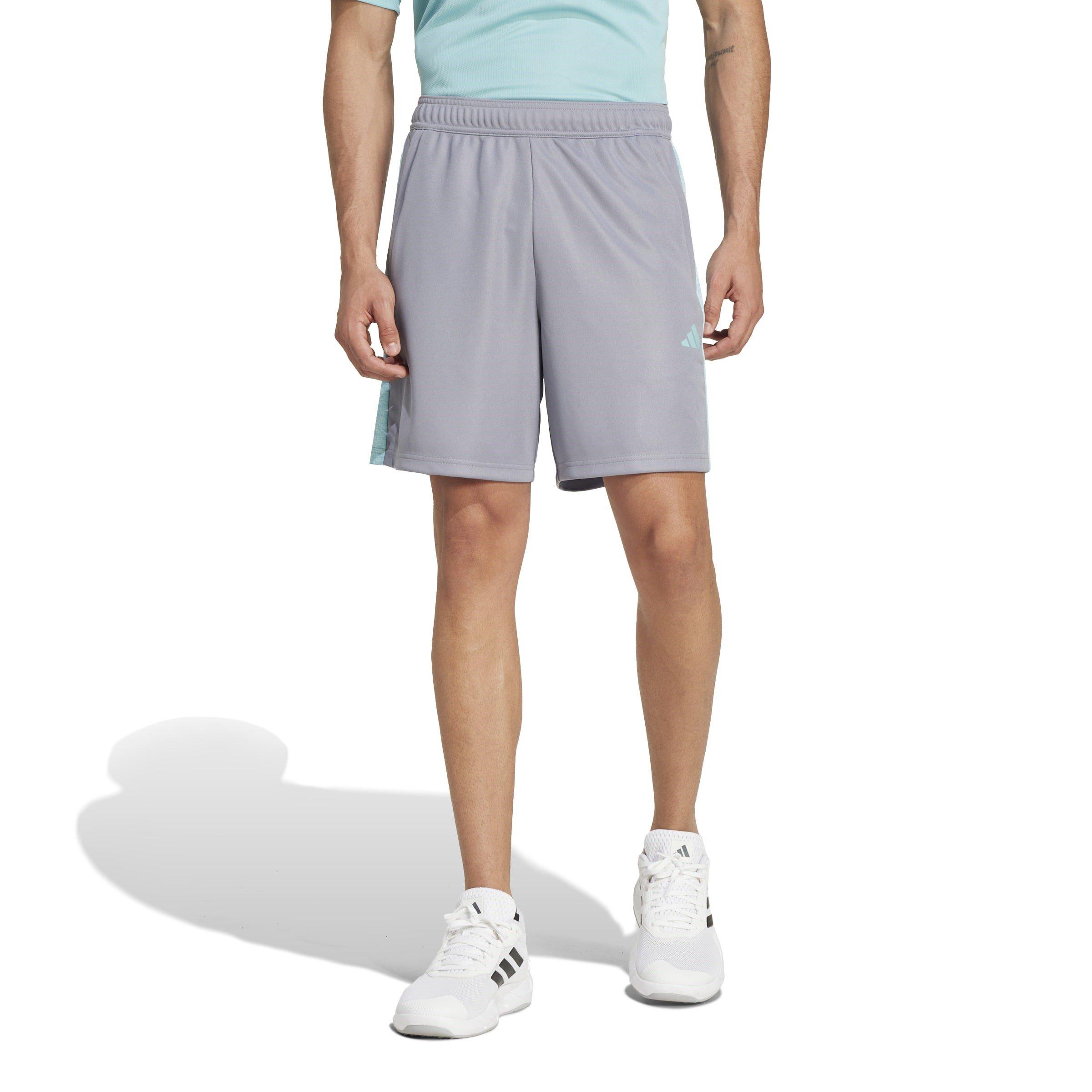 adidas All Set Training Shorts