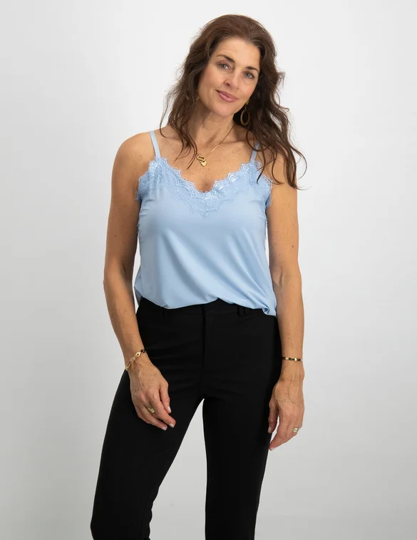 FREE|QUENT Top Bicco 120962