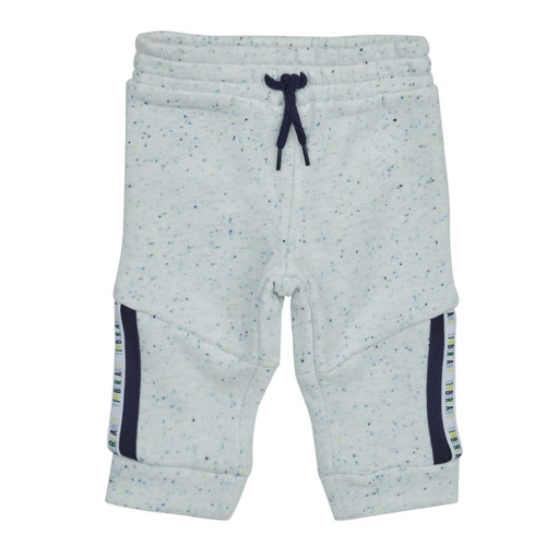 Timberland - T98313-10B - Multicolore