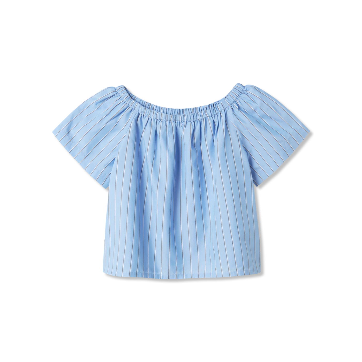 Nkfdemman t-shirt