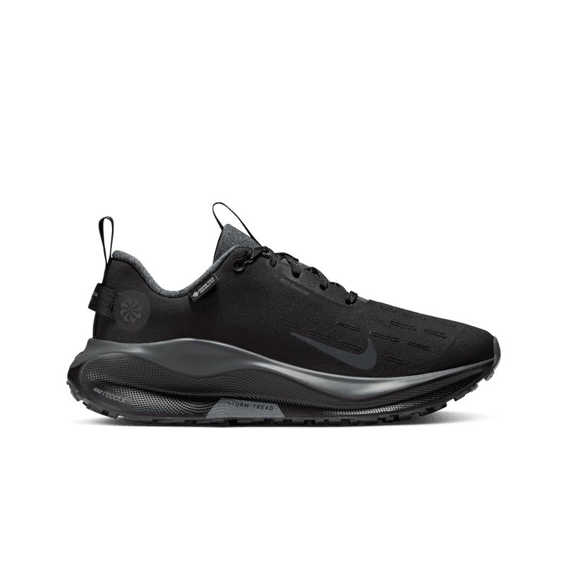 nike w nke reactx infinity rn 4 gtx 18 fb2197 002