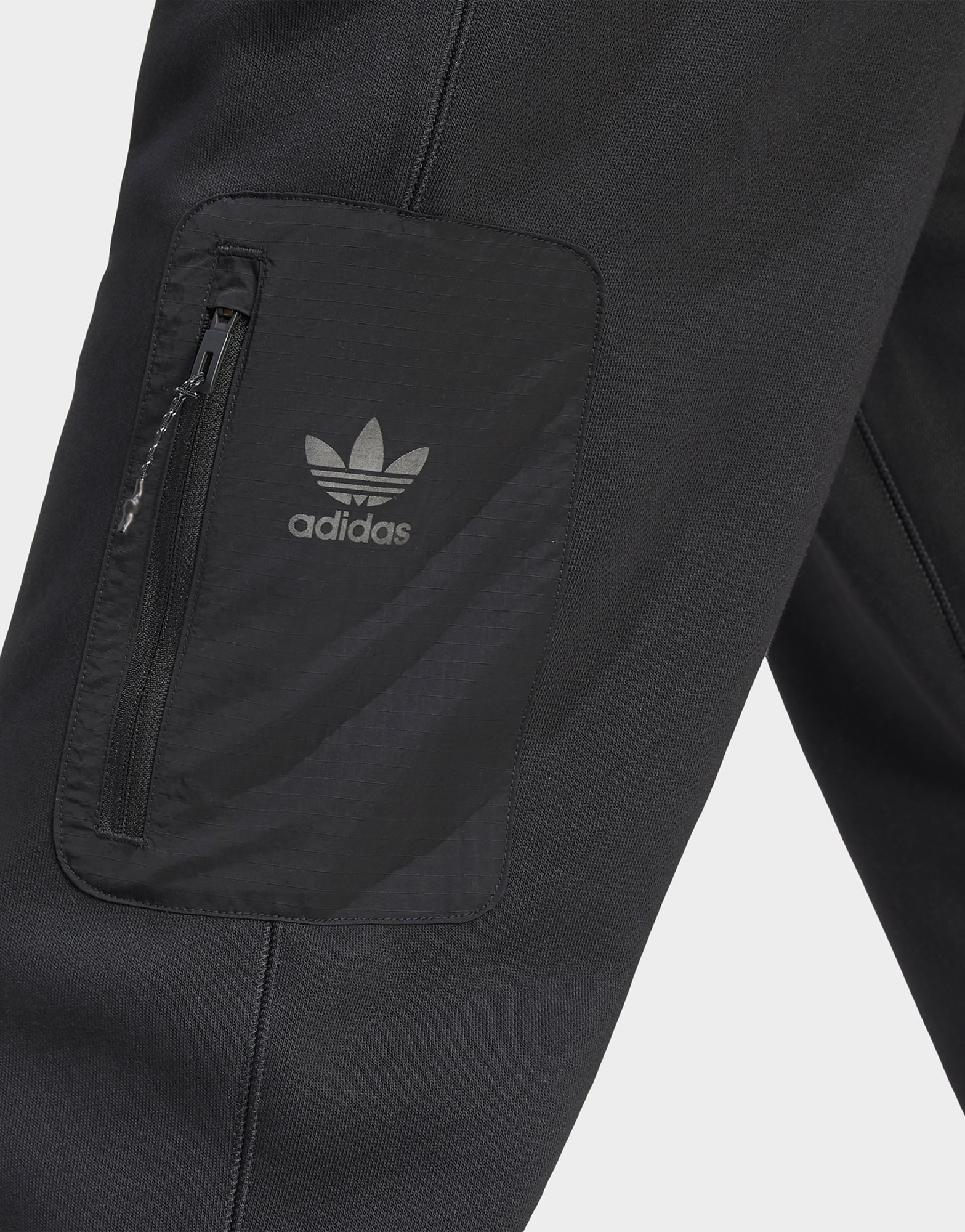 adidas Pantalon de survêtement
