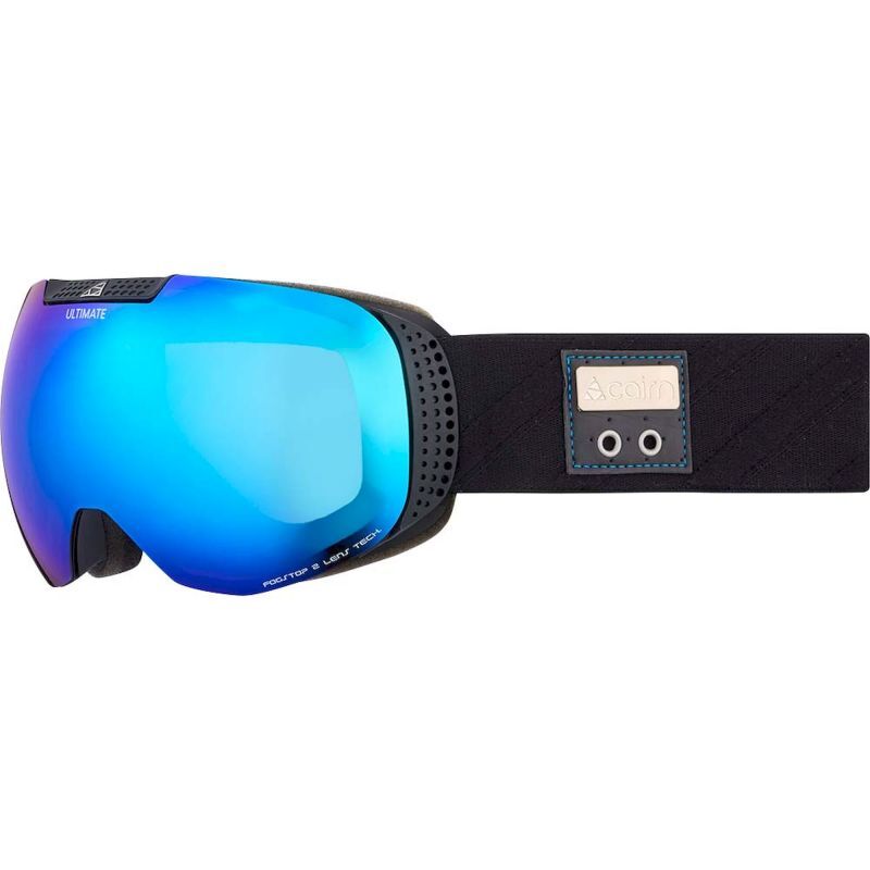 Ultimate Evolight NXT - Masque ski