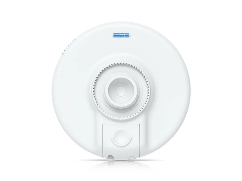 [OUTLET] - Ubiquiti UniFi Device Bridge Pro - Trådløs bro - Wi-Fi 5 - 5 GHz - pælmonterbar