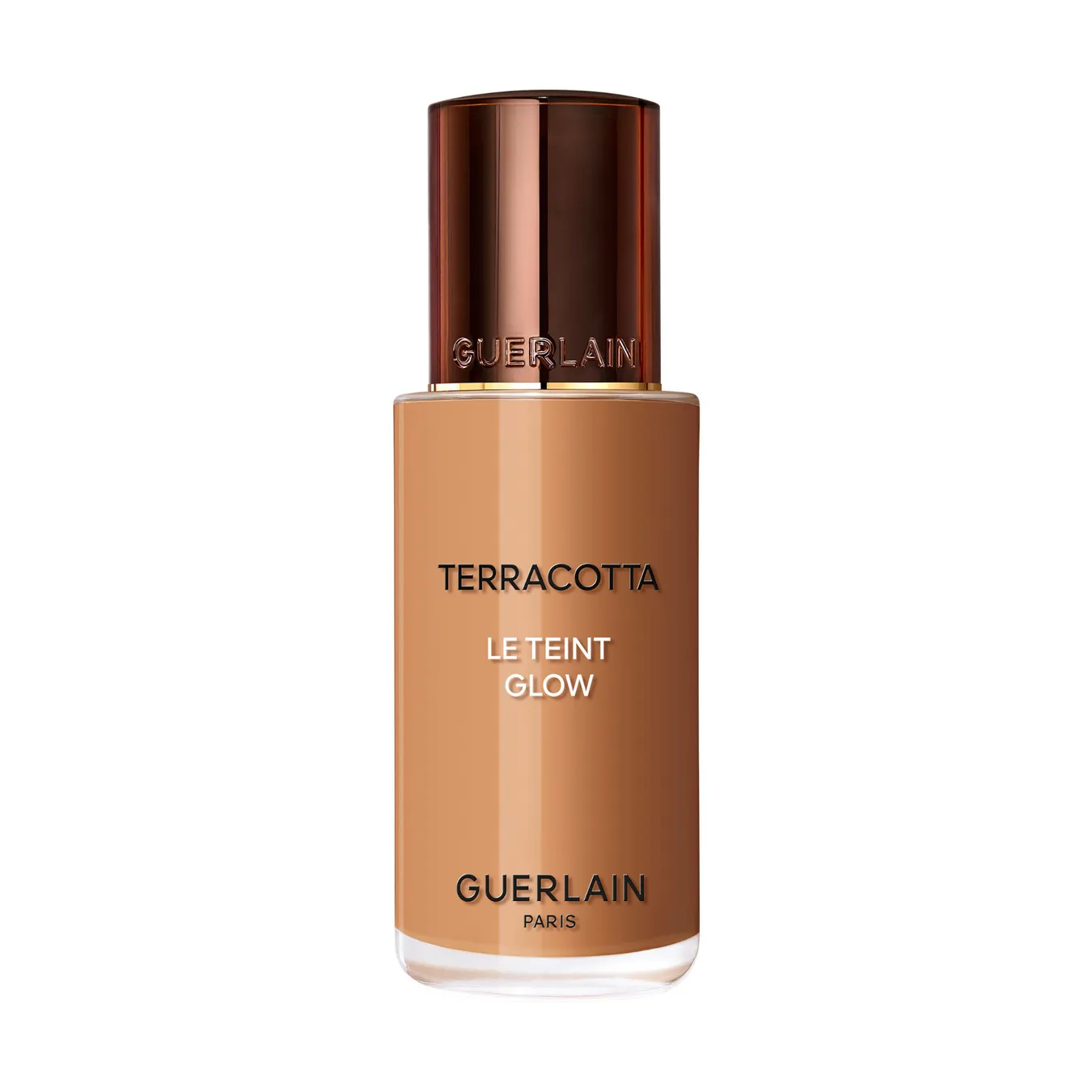 Guerlain Terracotta Le Teint Glow Foundation1N