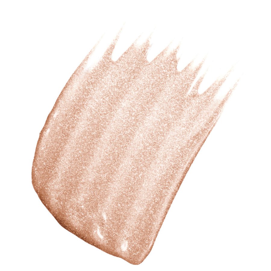 NYX Professional Makeup Ultimate Glow Shots 05 Highkey Lychee 7,5ml