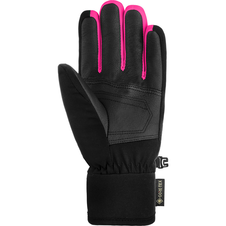 Reusch Kinder Travis GTX Handschuhe