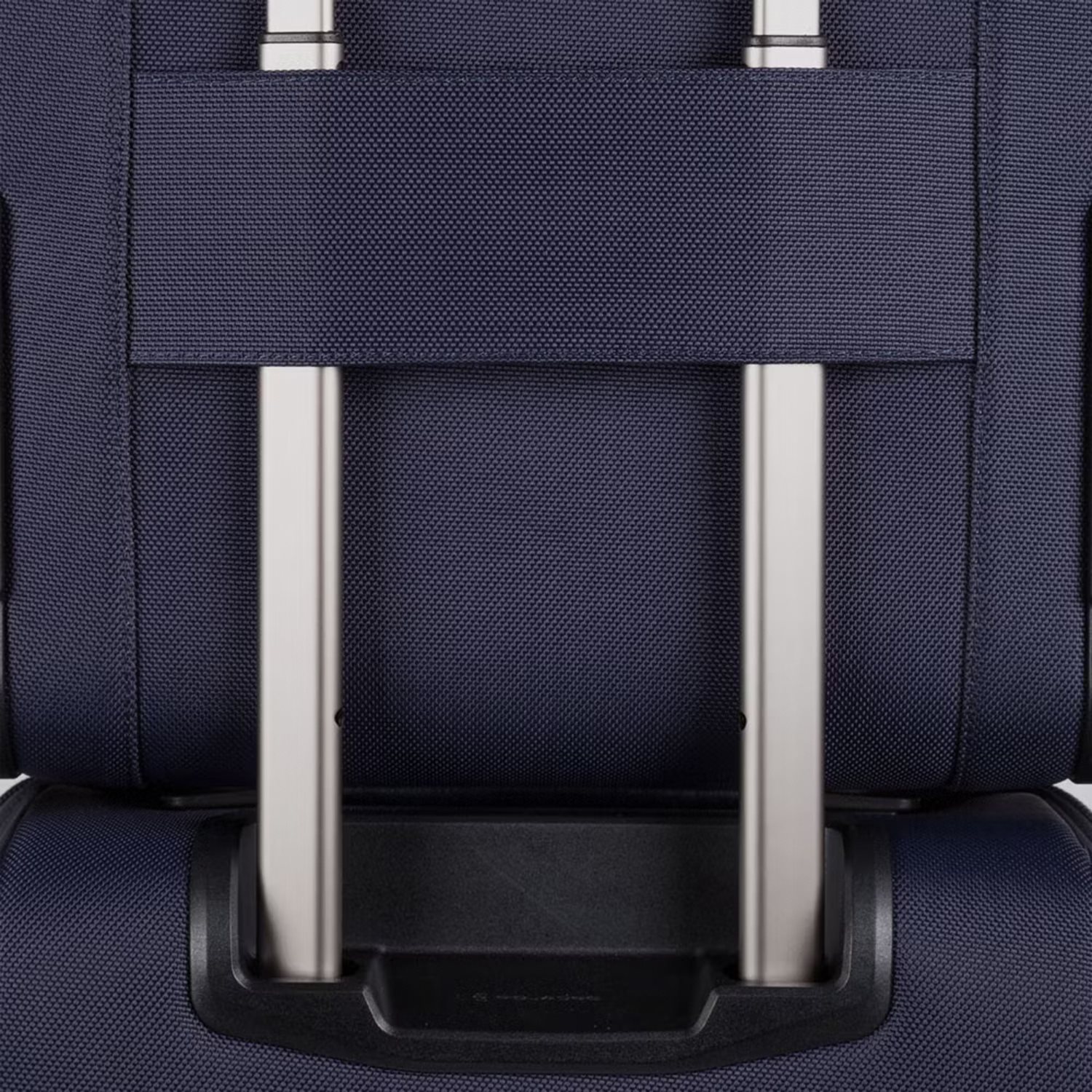Piquadro Business Trolley 15.6