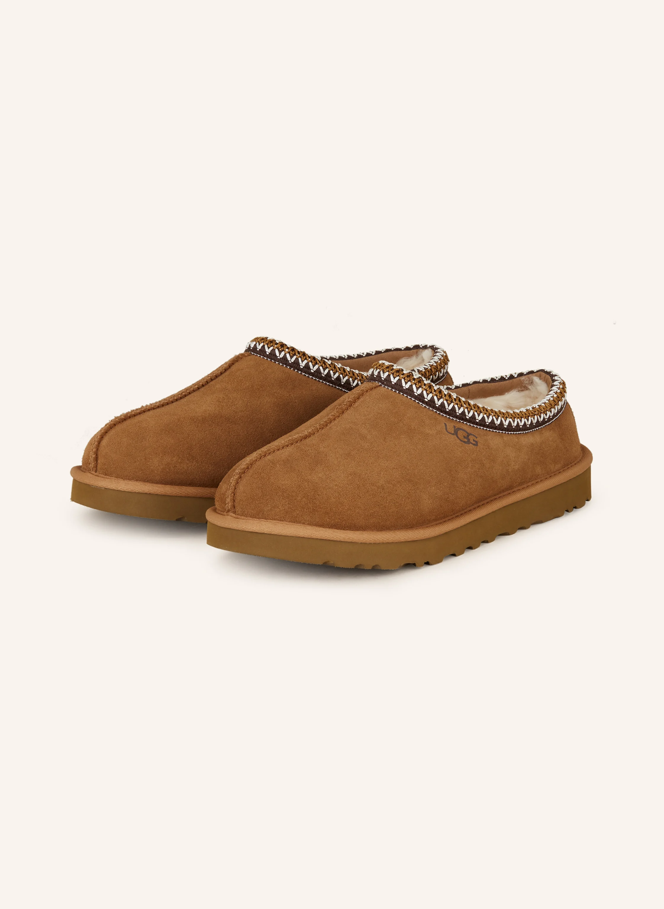 UGG Slipper TASMAN