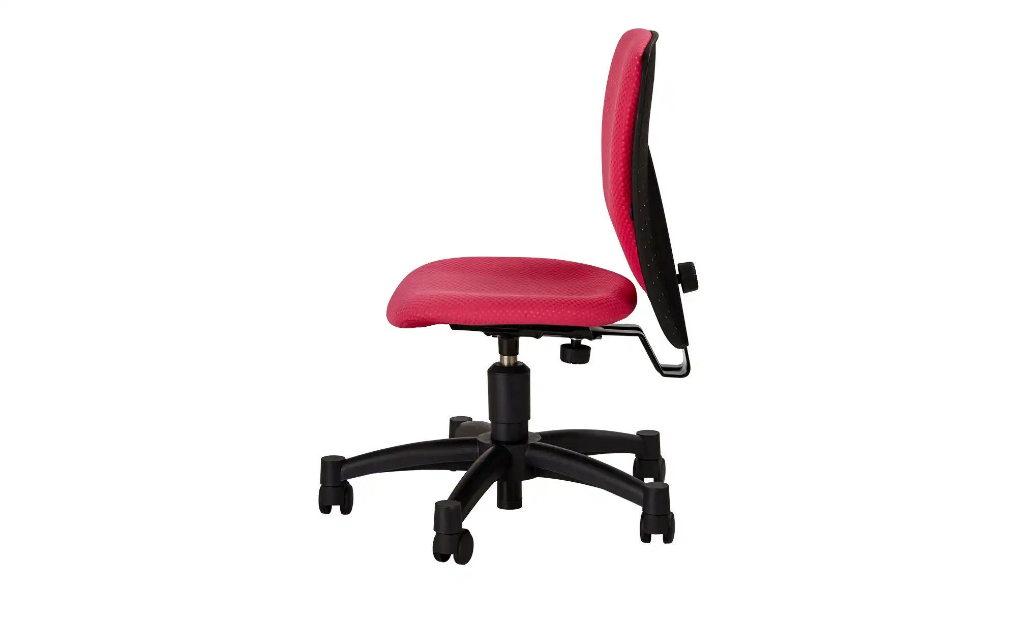 home worx Kinder- und Jugenddrehstuhl Home Worx Kids 20