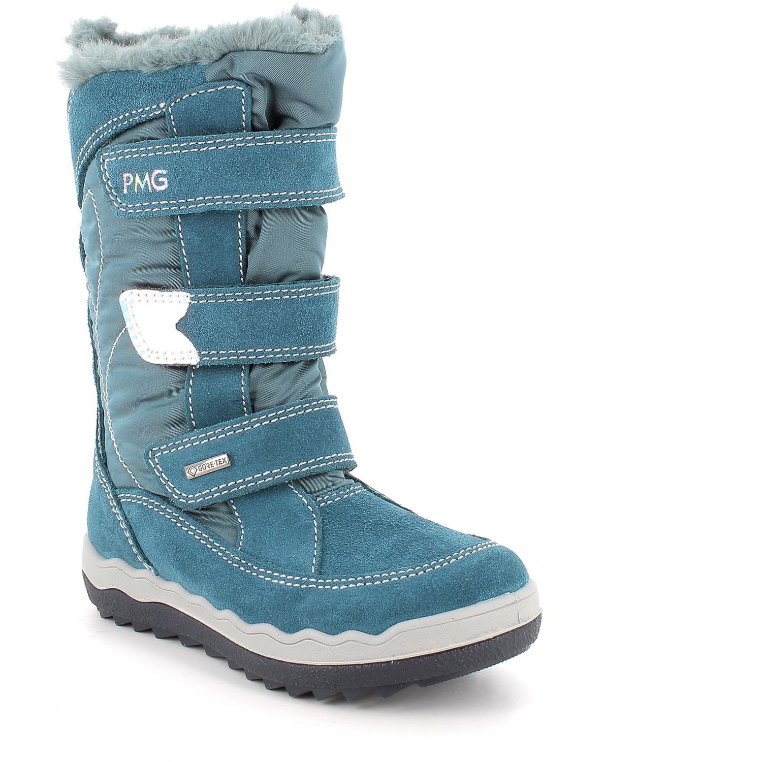 Primigi88835 Frozen GTX
